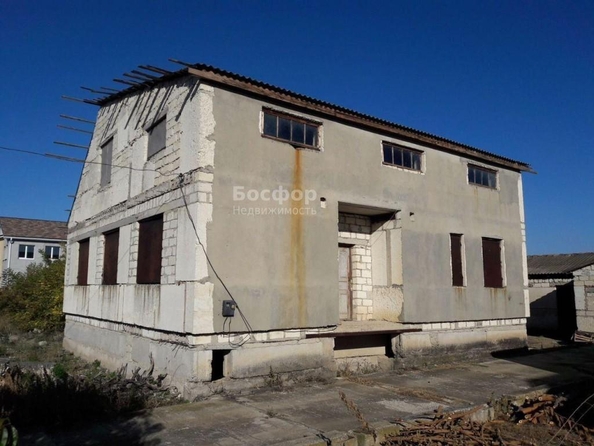
  Продается дом 220 м². Фото 2.