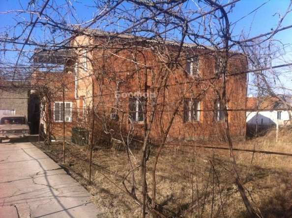 
  Продается дом 180 м². Фото 1.