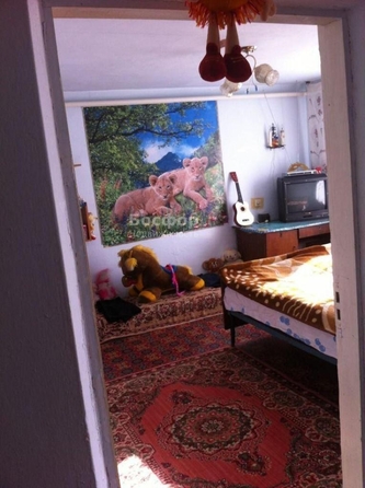 
  Продается дом 180 м². Фото 2.