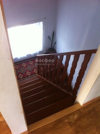 
  Продается дом 180 м². Фото 3.