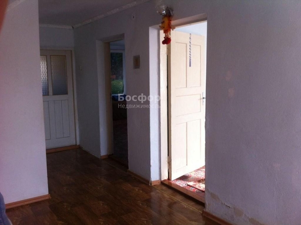 
  Продается дом 180 м². Фото 4.