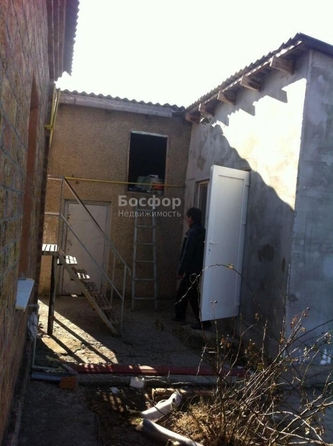 
  Продается дом 180 м². Фото 7.