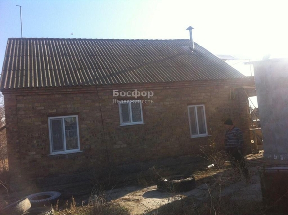 
  Продается дом 180 м². Фото 9.
