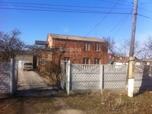 
  Продается дом 180 м². Фото 10.