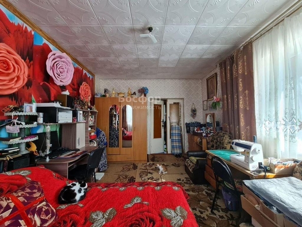 
  Продается дом 159 м². Фото 12.