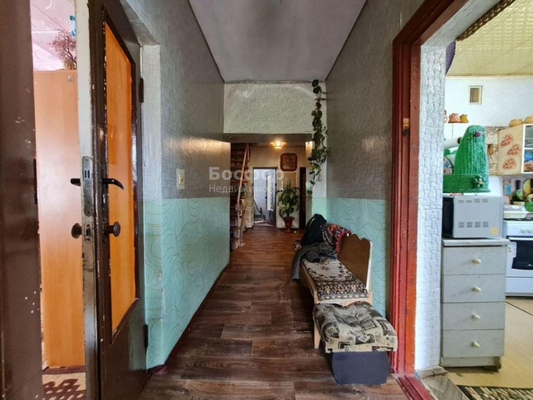 
  Продается дом 159 м². Фото 14.