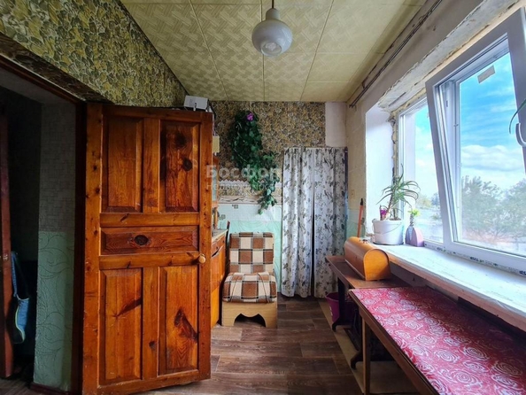 
  Продается дом 159 м². Фото 18.