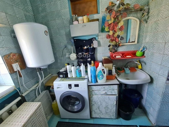 
  Продается дом 159 м². Фото 20.