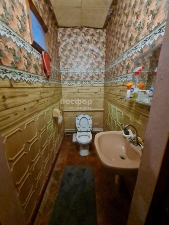 
  Продается дом 159 м². Фото 21.