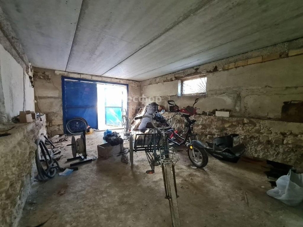 
  Продается дом 159 м². Фото 27.