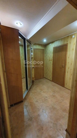 
  Продается 3-комн. квартира 67.8 м². Фото 3.