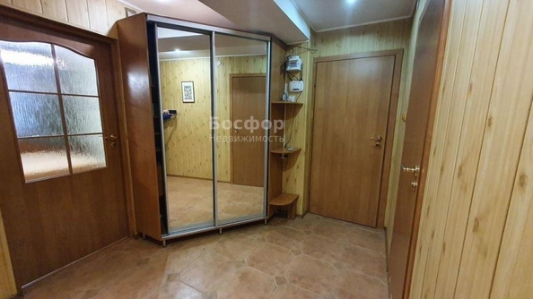 
  Продается 3-комн. квартира 67.8 м². Фото 4.