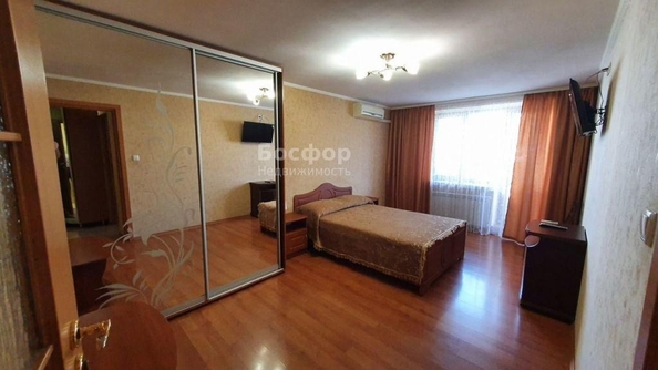 
  Продается 3-комн. квартира 67.8 м². Фото 7.