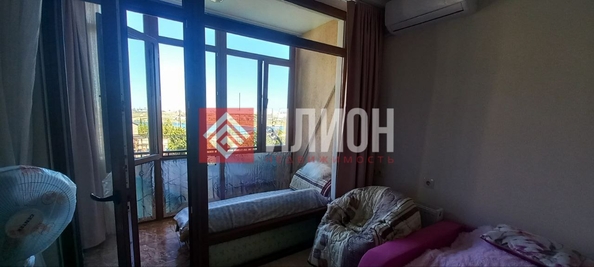 
  Продается апартамент 25.5 м². Фото 4.