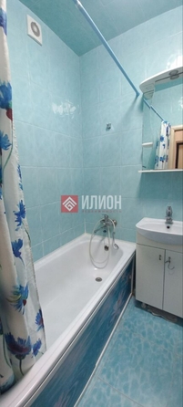 
  Продается апартамент 25.5 м². Фото 5.
