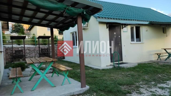 
  Продается дом 235 м². Фото 8.