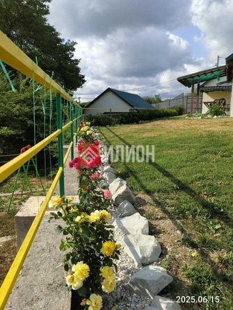 
  Продается дом 235 м². Фото 26.