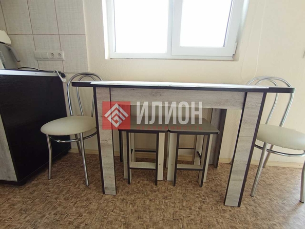 
  Продается дом 235 м². Фото 37.