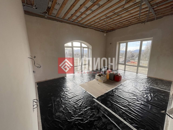 
  Продается дом 370 м². Фото 12.