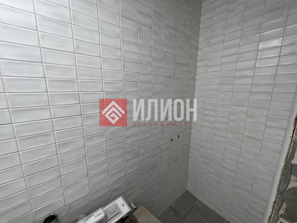 
  Продается дом 370 м². Фото 14.