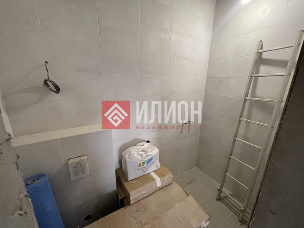 
  Продается дом 370 м². Фото 15.