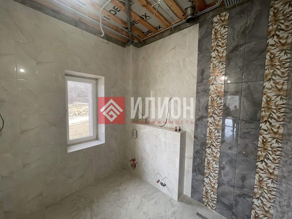 
  Продается дом 370 м². Фото 17.