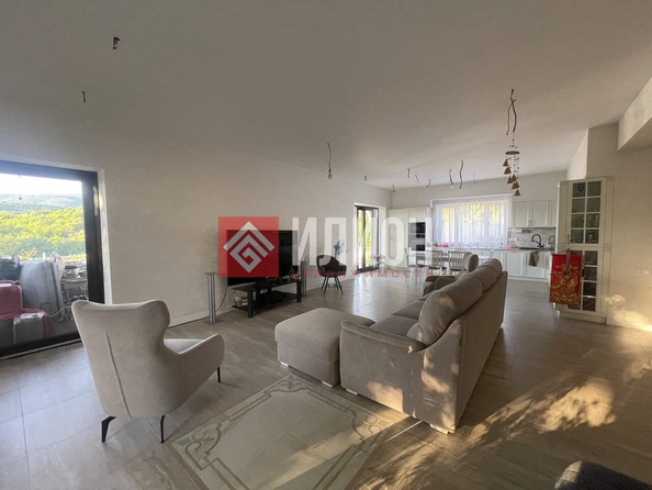 
  Продается дом 270 м². Фото 1.