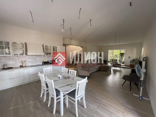 
  Продается дом 270 м². Фото 2.