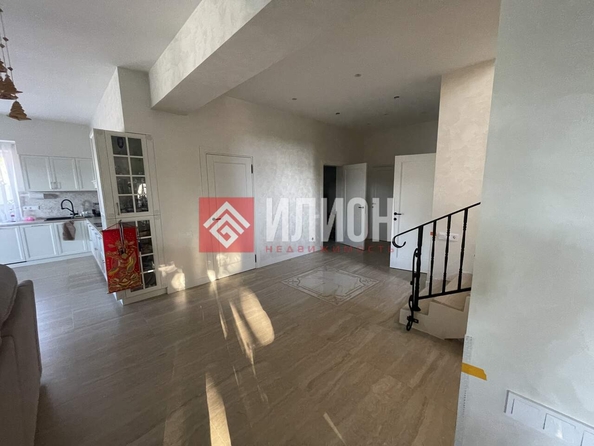 
  Продается дом 270 м². Фото 3.