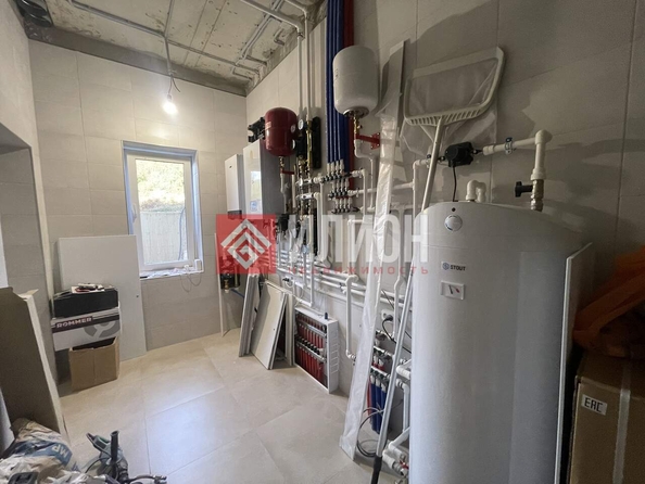 
  Продается дом 270 м². Фото 4.