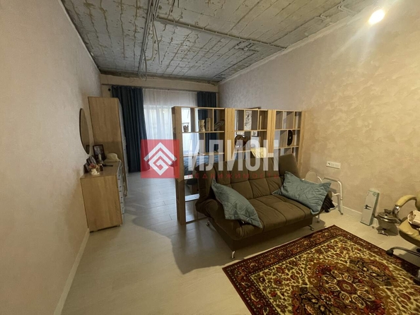 
  Продается дом 270 м². Фото 5.