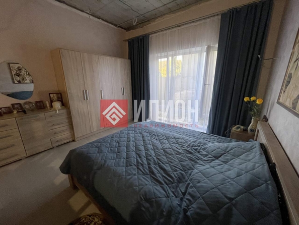 
  Продается дом 270 м². Фото 6.
