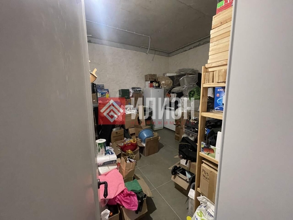 
  Продается дом 270 м². Фото 7.