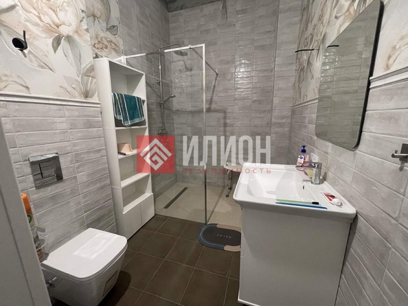 
  Продается дом 270 м². Фото 8.
