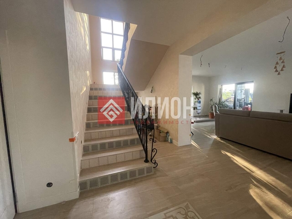 
  Продается дом 270 м². Фото 9.