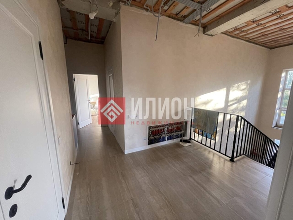 
  Продается дом 270 м². Фото 10.