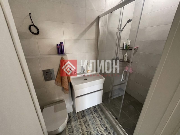 
  Продается дом 270 м². Фото 11.