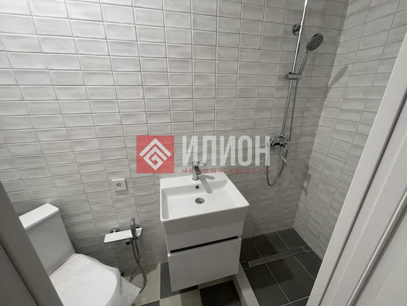 
  Продается дом 270 м². Фото 12.