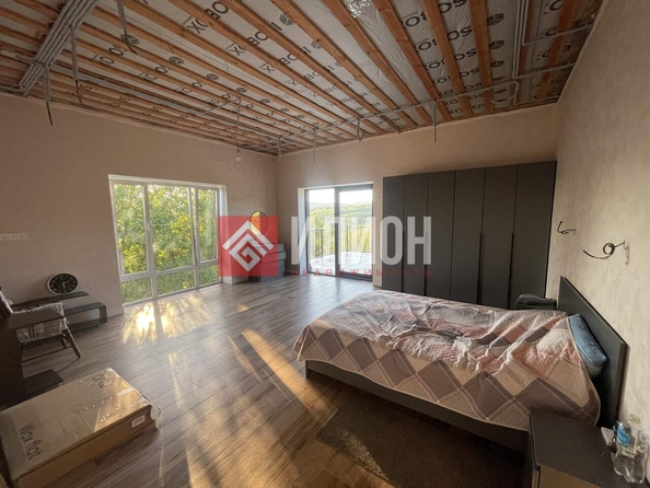 
  Продается дом 270 м². Фото 13.