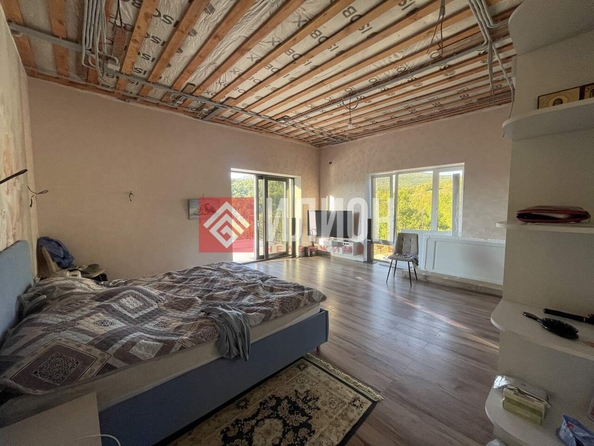 
  Продается дом 270 м². Фото 15.