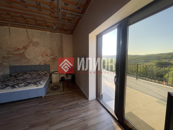 
  Продается дом 270 м². Фото 16.