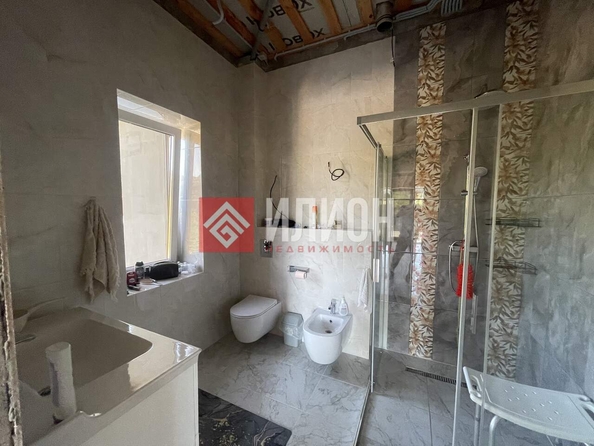 
  Продается дом 270 м². Фото 17.