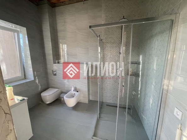 
  Продается дом 270 м². Фото 19.