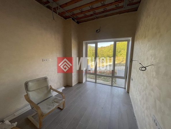 
  Продается дом 270 м². Фото 20.
