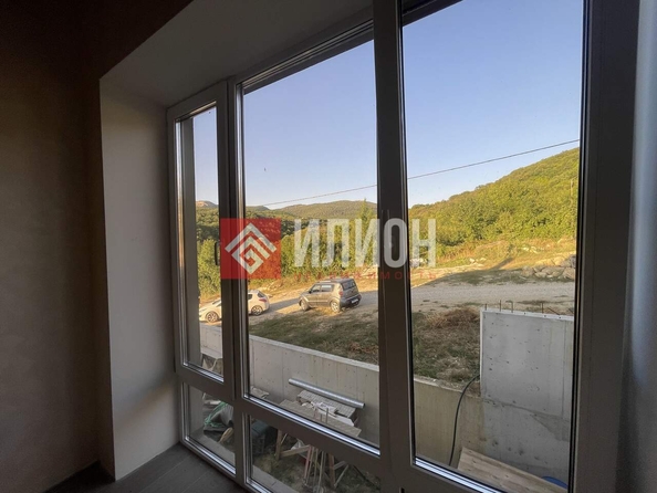 
  Продается дом 270 м². Фото 21.