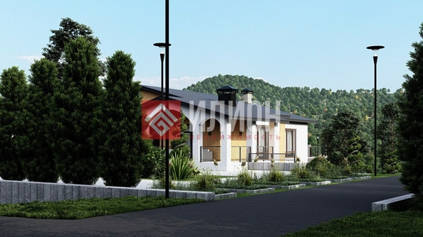 
  Продается дом 270 м². Фото 22.