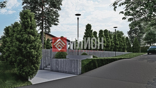 
  Продается дом 270 м². Фото 26.