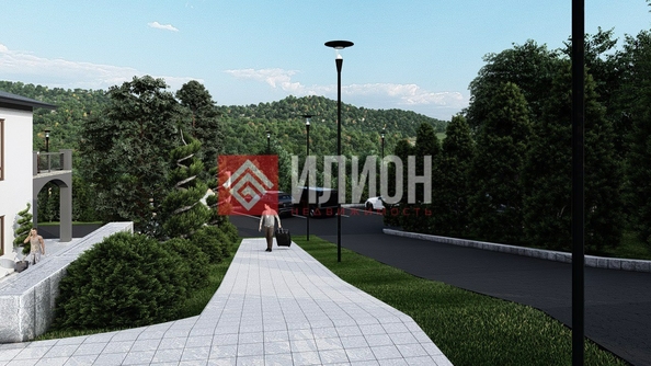 
  Продается дом 270 м². Фото 27.