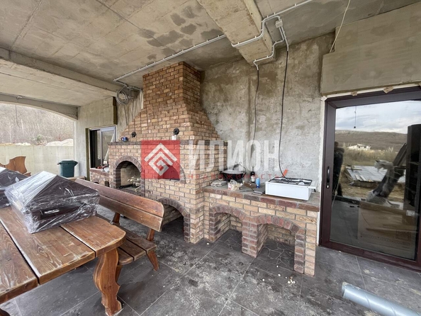 
  Продается дом 270 м². Фото 28.