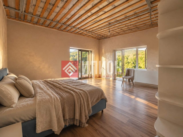 
  Продается дом 313 м². Фото 1.